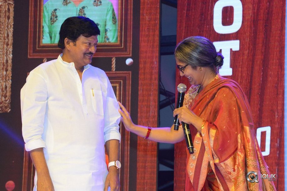 Oh-Baby-Movie-Pre-Release-Event-Photos